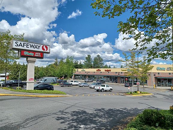 3rd image of 21107 44th Avenue W