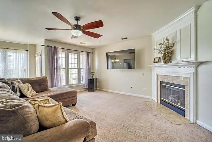 8185 Halley Ct — Photo 9