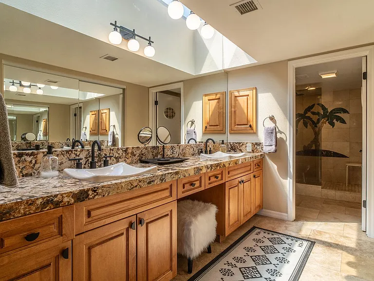 74115 Concho Dr — Photo 64