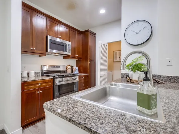2105 Scholarship, Irvine, CA 92612