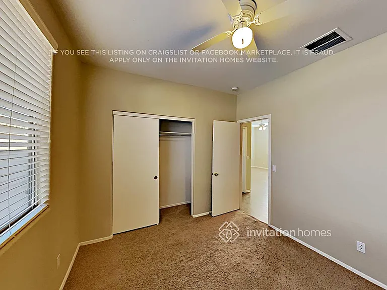 46124 W Sheridan Rd — Photo 13