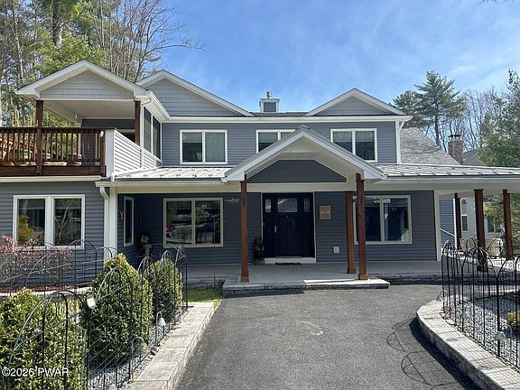 3rd image of 111 Spinnler Point Rd