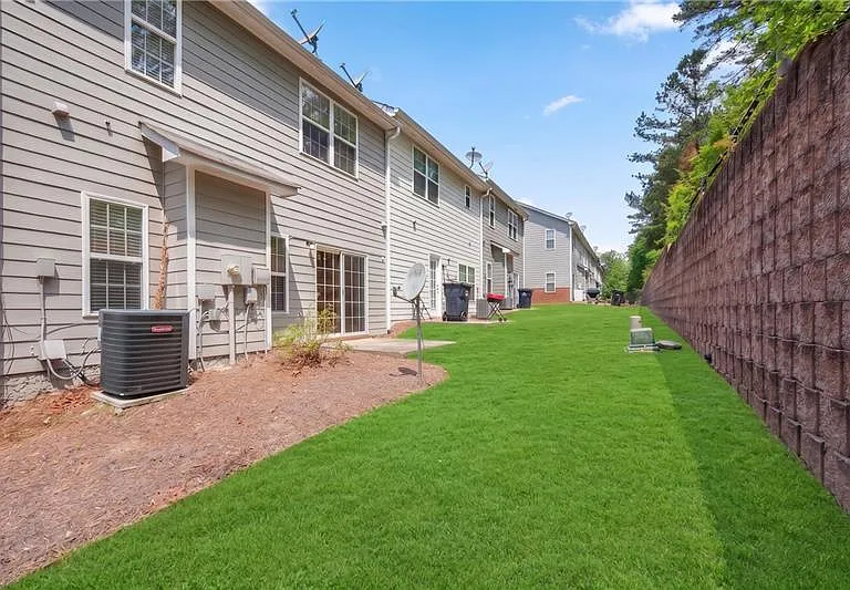 3194 Cedar Glade Ln — Photo 30