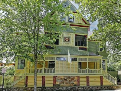 26 Diman Pl Unit 26, Providence, RI, 02906