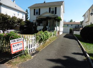 7 Carpenter Pl, Cranford, NJ 07016