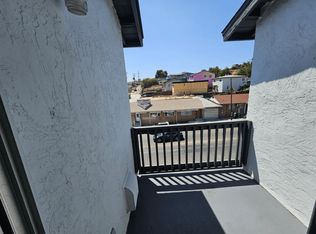 3106 28th St #16, San Diego, CA 92104