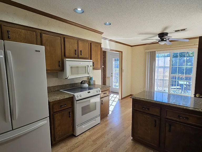617 Matheny Cut — Photo 27