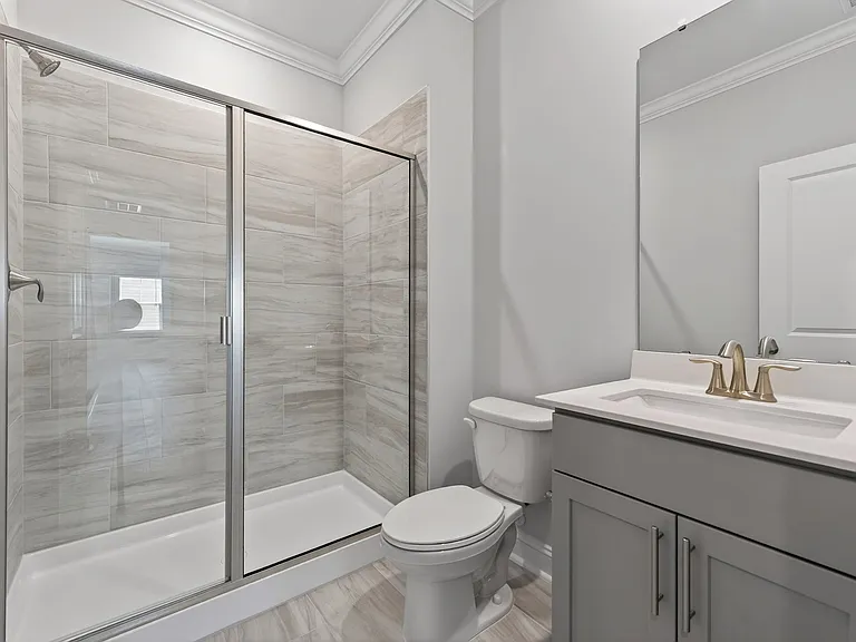 1029 Constellation Cir — Photo 22