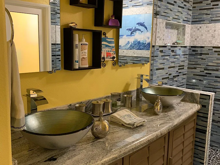 415 Townsquare Ln #324 — Photo 38