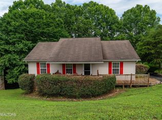 1864 Allensville Rdg LOT 68, Sevierville, TN 37876