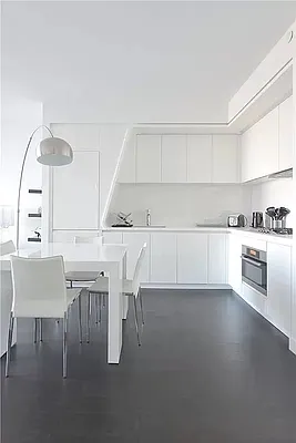 Rented by Carini Group | media 5