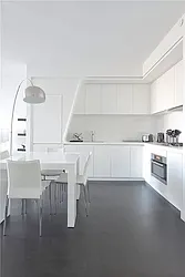 Rented by Carini Group