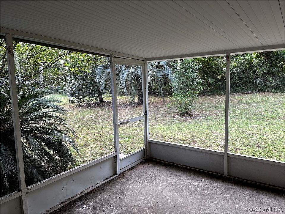 227 Pleasant Grove Rd, Inverness, FL 34452 Zillow