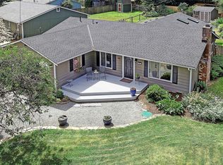Sierra Park, Camano Island, WA 98282