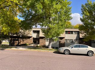 520 N Spring Ave #105, Sioux Falls, SD 57104