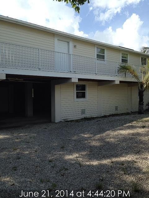 1st image of 17225 Jamaica Ln