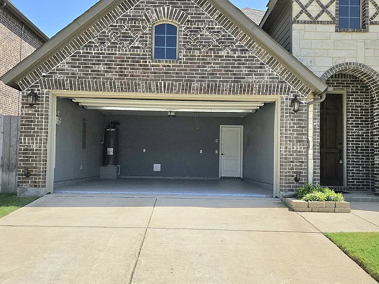 2101A Timineri Dr — Photo 26