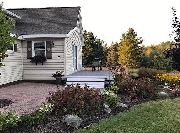 2nd image of 2545 W 14th St