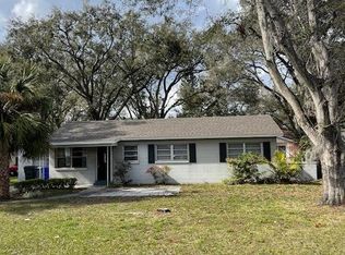1419 Lowry Ave, Lakeland, FL 33801