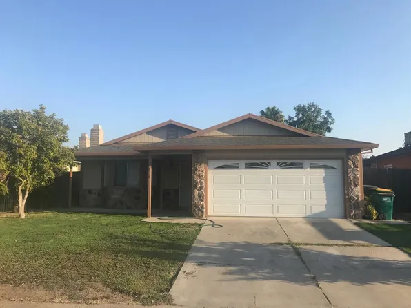 3106 Castellon Way, Stockton, CA 95205