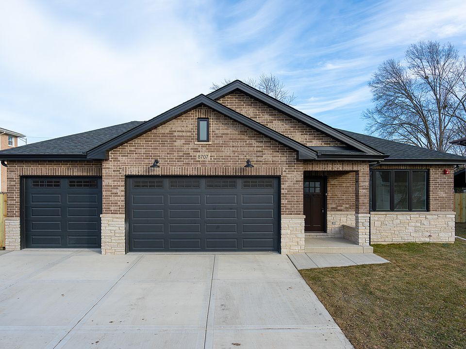 1st image of 8707 S 82nd Ct