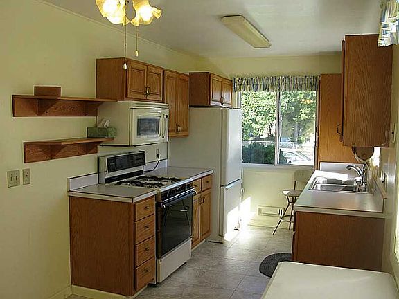 4th image of 4134 Phillip St