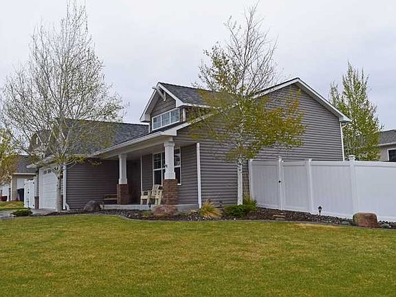 5th image of 1711 Norwood Ln