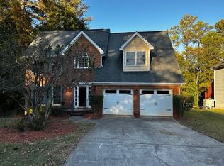 3870 Genoa Ct, Duluth, GA 30096