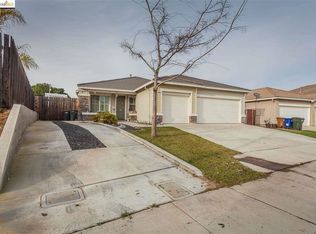 10 Terri Ct, Oakley, CA