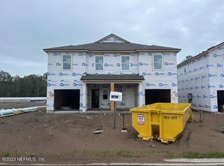 14438 Macadamia Ln #258, Jacksonville, FL 32218