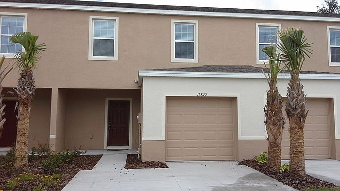 1st image of 12872 Buffalo Run Dr