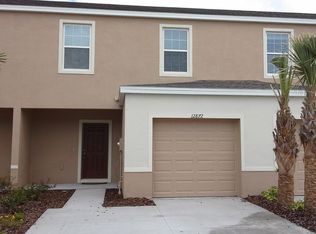 12872 Buffalo Run Dr, Gibsonton, FL 33534