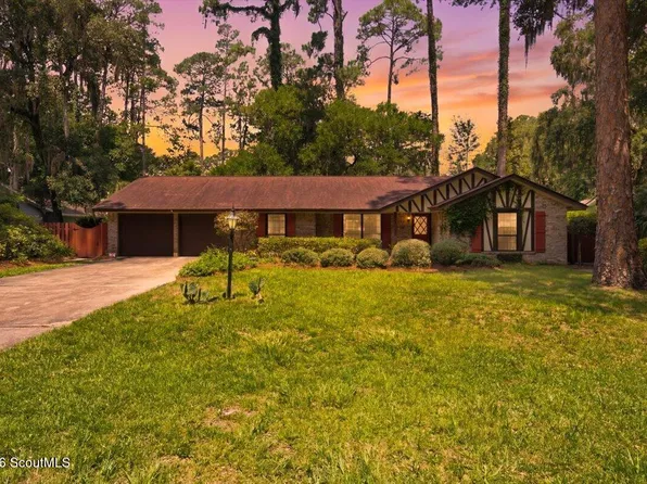 554 Old Plantation Rd, Jekyll Island, GA 31527