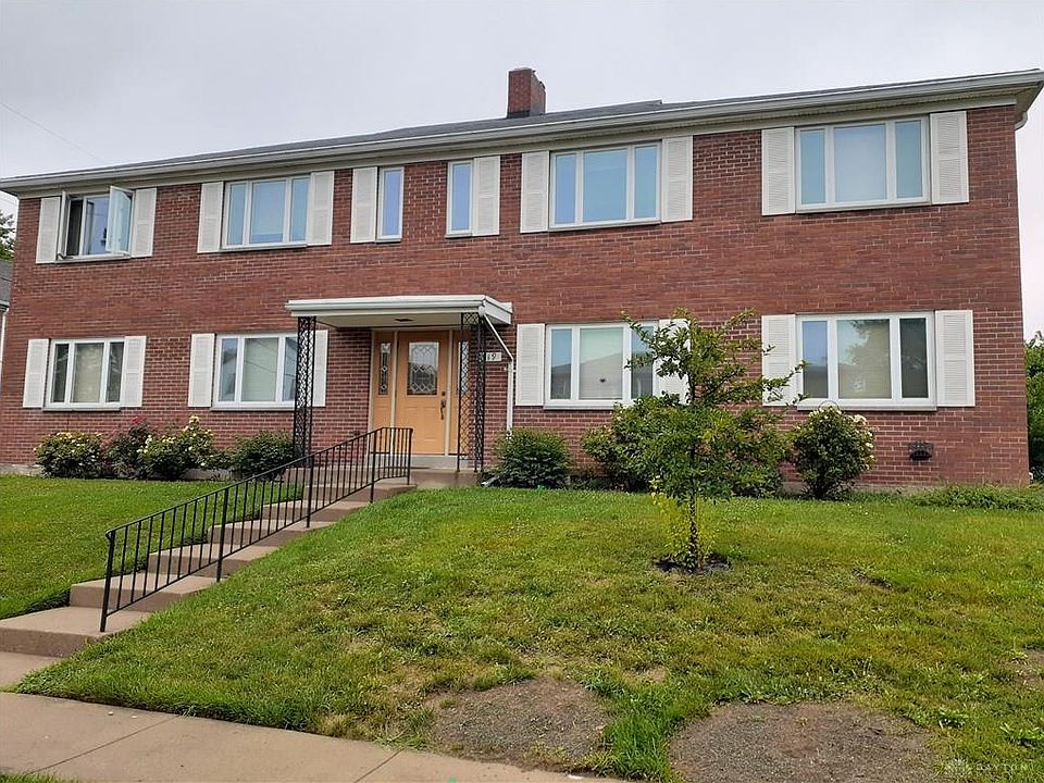 1st image of 619 Wiltshire Blvd