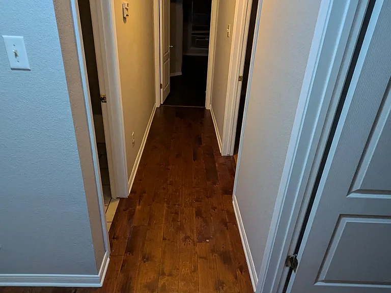 3608 Bratton Heights Dr — Photo 17