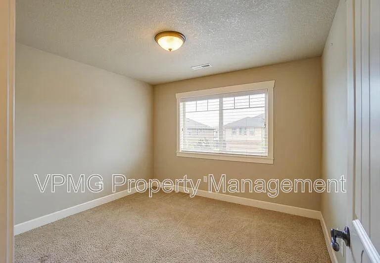 1506 S Dusky Dr — Photo 39