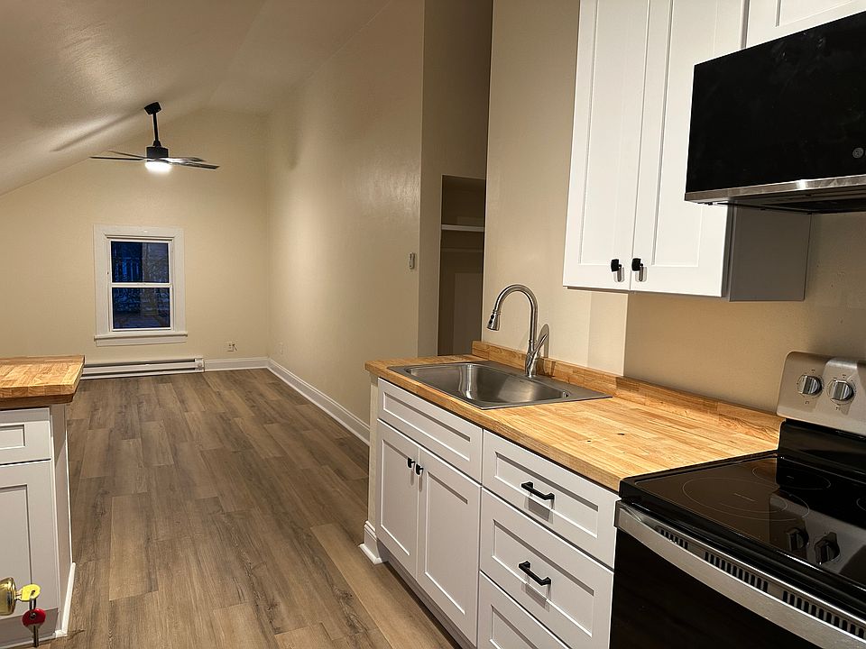1st image of 2306 Arctic Ave #B