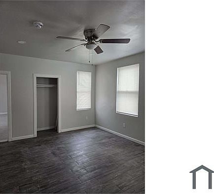 4th image of 440 E Cheltenham Ave #2