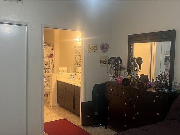 3rd image of 1881 W Alexander Rd Unit 1108