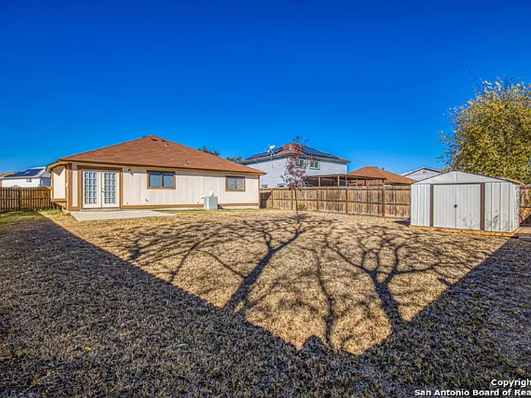 1530 Richland Hills Dr — Photo 9