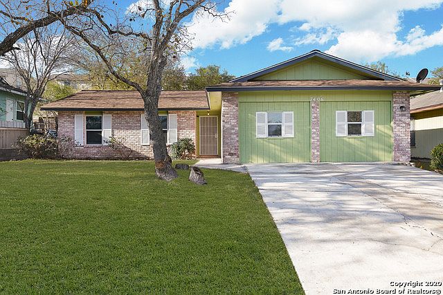 1st image of 7406 Coers Blvd