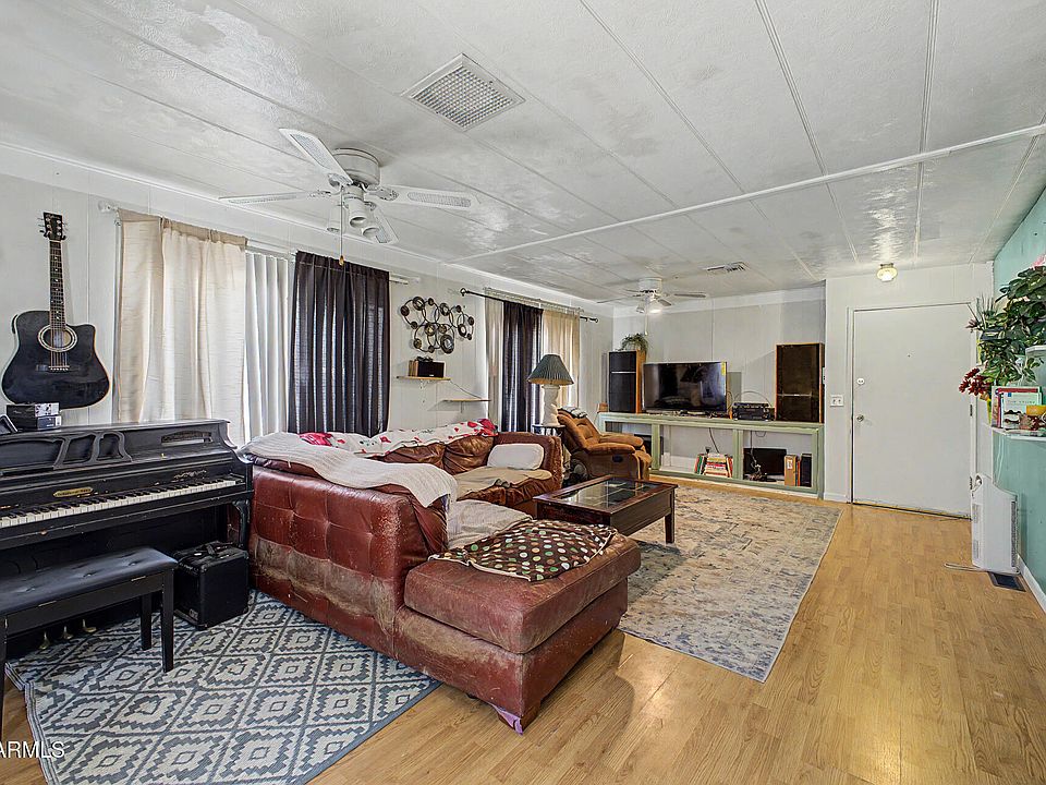1st image of 310 N 81ST Street