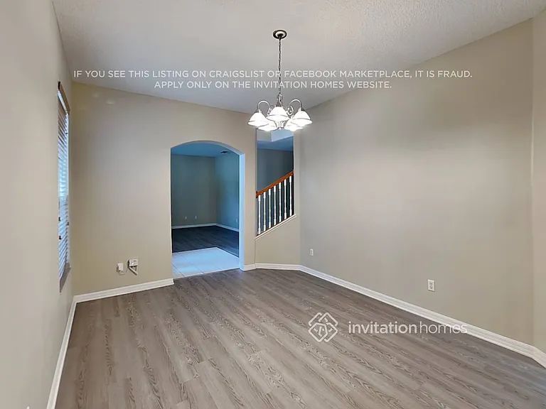 6329 Rolden Ct — Photo 5