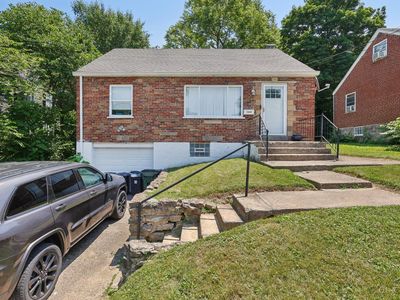 10122 Grandview Ave, Cincinnati, OH, 45215