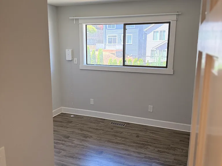 8851 SW Serenity Ter — Photo 21