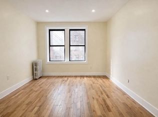 401 E 21st St #C0, Brooklyn, NY 11226