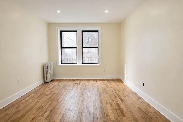 401 East 21st Street #C0