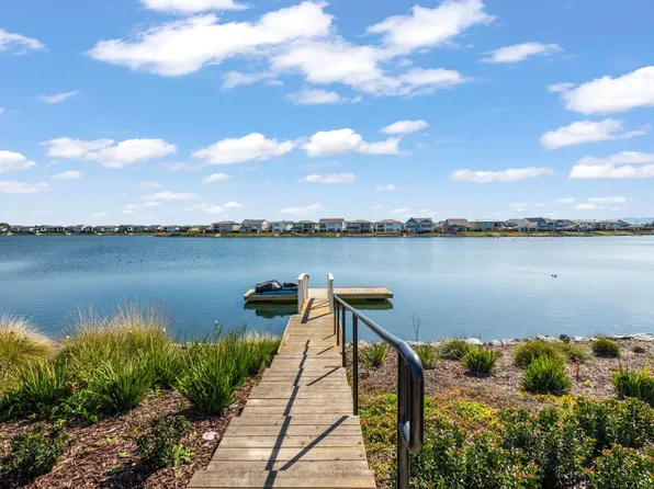 3272 Mulholland Dr, Lathrop, CA 95330