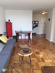 Rented by Kian Realty