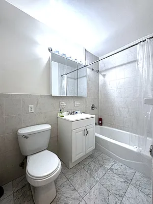 Rented by City Connections Realty | media 12